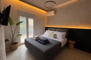 Sea View appartment Tucan - 9