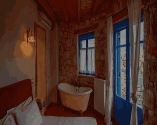 Ζάκυνθος Κοντά στη Θάλασσα - 7