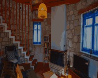 Ζάκυνθος Κοντά στη Θάλασσα - 6