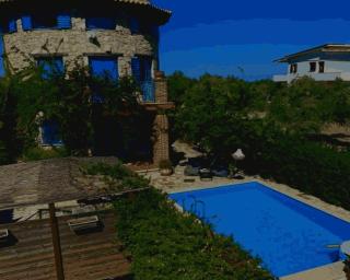 Ζάκυνθος Κοντά στη Θάλασσα - 5