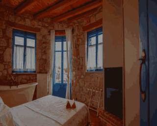 Ζάκυνθος Κοντά στη Θάλασσα - 1