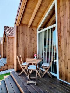 Finca O Loureiro - 2