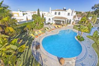 Villa Quinta da Vinha by Villa Plus - 3