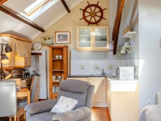 1 Bed in Exeter oc-warre - 6