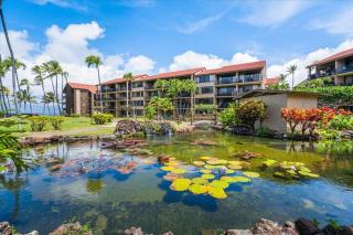 Oceanfront Remodeled-30 Feet to Ocean-Central AC-Highly Sought After - 4