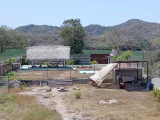 PalapaNativa Camping y Eventos - 9