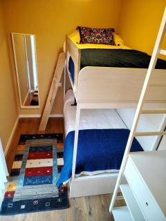 Finca O Loureiro - 1