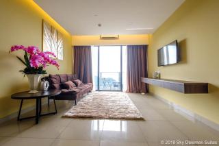 The Yanné, Onsen Hotel - 4