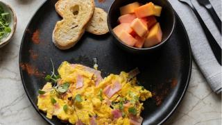 Hotel Ryo 74B Suites by Growing Group - 5