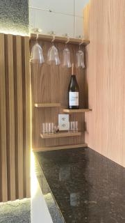 Loft Completo Compact - 6