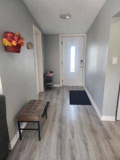 Perfect homely stay near Niagarafalls, Canada - 0