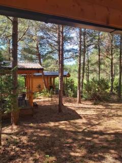 Hubased majakesed sõpruskonnale nr 7 & 8 - 7