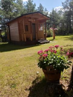 Hubased majakesed sõpruskonnale nr 7 & 8 - 3