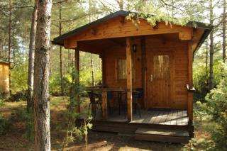 Hubased majakesed sõpruskonnale nr 7 & 8 - 8