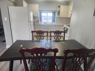 Perfect homely stay near Niagarafalls, Canada - 5