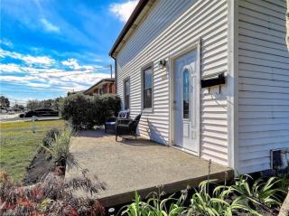 Perfect homely stay near Niagarafalls, Canada - 2