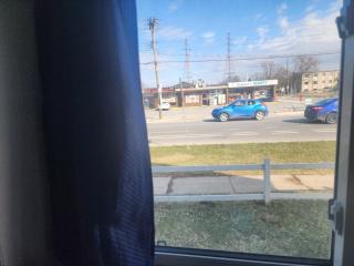 Perfect homely stay near Niagarafalls, Canada - 1