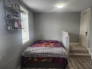 Perfect homely stay near Niagarafalls, Canada - 1