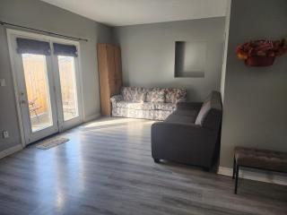 Perfect homely stay near Niagarafalls, Canada - 1