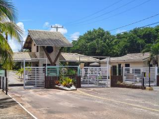 Cantinho2-praia- CONDOMÍNIO - 6