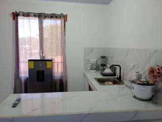 Apartamentos Goldfish - 4