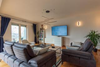 Villa Poljine GREEN - 6