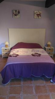 Gite Les Oliviers - Cotignac - 3