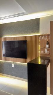 Loft Completo Compact - 5