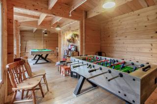 3 Bed in Marhamchurch oc-d34751 - 8