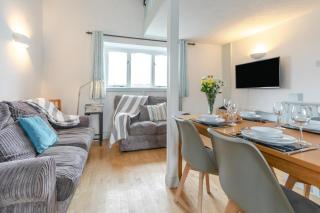 3 Bed in Marhamchurch oc-d34751 - 6