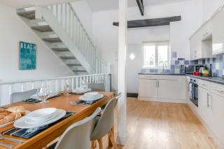 3 Bed in Marhamchurch oc-d34751 - 5