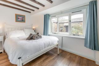 3 Bed in Marhamchurch oc-d34751 - 1