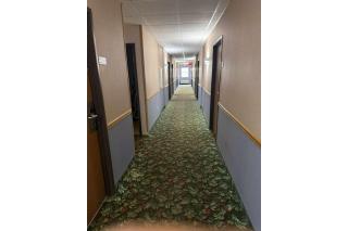 Fairbridge Inn & Suites Williston Near Airport - 5