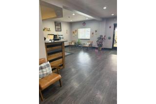 Fairbridge Inn & Suites Williston Near Airport - 6