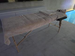 Calma Blanca Suite et Spa - 2