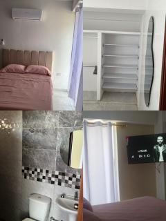 Apartamento Céntrico Valledupar - 0