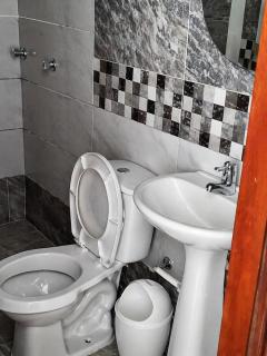 Apartamento Céntrico Valledupar - 4