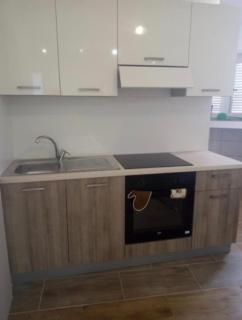 G&E Apartment 1 - 9