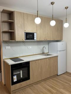 Hil's Bay View - Terra - 1