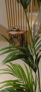 Europa Hotel Korinos - 1