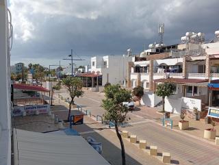 OasisRoom Adult Only - 9