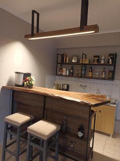 Europa Hotel Korinos - 4