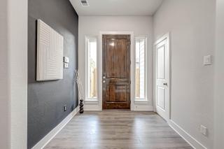 Cozier Homes •6bd• NRG, Med Ctr - 9