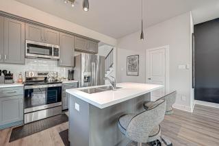 Cozier Homes •6bd• NRG, Med Ctr - 5