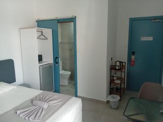 OasisRoom Adult Only - 3