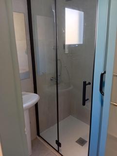 OasisRoom Adult Only - 1