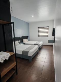 Aló Select Mazatlan - 2