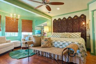 Creekside Paradise - 5