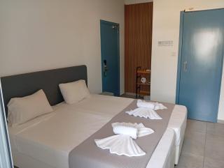 OasisRoom Adult Only - 0