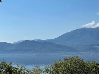 Golden Ecco Suites - 5